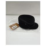 Sterkowski Wool Cap New