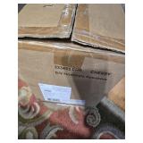 New Cherrywood Nostalgic Speaker Set