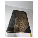 **1936 Masonic....Encyclopedia see below descriptn