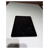 IPad A1822 5th Gen