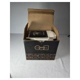 Original Veg-O-Matic NOS