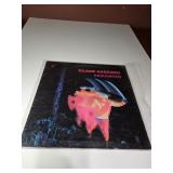 Black Sabbath Paranoid Mint