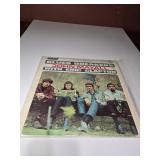 Blues Breakers w/Clapton NM