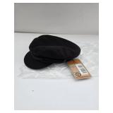 Sterkowski Wool Cap New