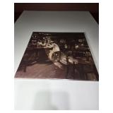 Led Zepplin In Through the Out Door MINT