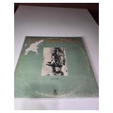 Fleetwood Mac Future Games G