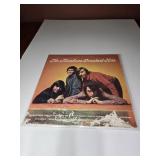 The Monkees Greatest Hits MINT