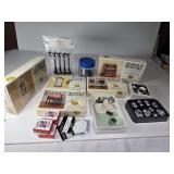 Doll House Minatures