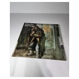 Jethro Tull Aqualung NM