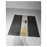 Eurythmics Sweet Dreams NM