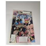 Bill & Ted's Excellent Comic #1