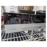 Harmon/Kardon AVR 146 Receiver Amp