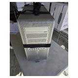 Lian Li Computer Case (roller)