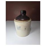 Western Stoneware 1 Gal Jug