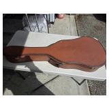 Yamaha G65A Acoustic Guitar no damage