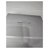 Fuji Instax Share new?