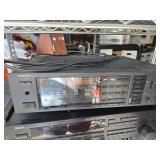 Onkyo TX-28 Tuner Amp