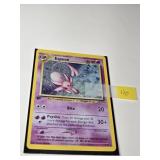 Espeon #1 Neo Discovery $170 RAW