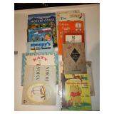 Kids Books #1