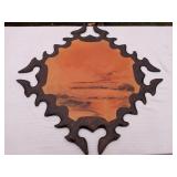Wood Art
