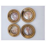 Wall Plate deco