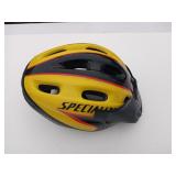 Bike Helmet