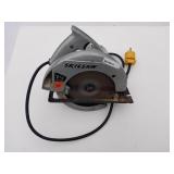 Skilsaw