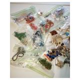 Jewelry Hoard