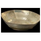 Tiffany & Co Sterling Silver Bowl