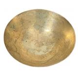 Tiffany & Co Sterling Silver Bowl