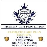 Please Read: Important Sizing & Appraisal Info