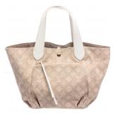 Louis Vuitton Cabas Ipanema GM Handbag