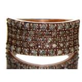 December 1st 2021 - Fine Jewelry & Coin Auction