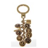 Louis Vuitton Charms
