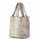 Bottega Veneta Nuance Bucket Bag