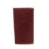 Cartier Breast Pocket Wallet