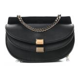 Chloe Georgia Belt Bag