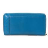 Gucci Zip Around Wallet