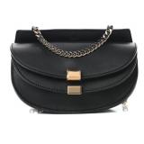 Chloe Georgia Belt Bag