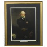 Robert E. Lee By John Elder