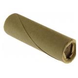 Estate Roll (50) Mixed Date Indian Head Cents