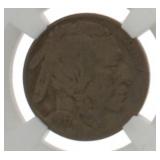 1937-D "3 Leg" Buffalo Nickel *KEY 1937-D "3 Leg" Buffalo Nickel *KEY