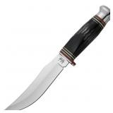 Case XX CA17915 Hunter Knife