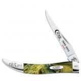 Case XX CA910096125MM 125th Anniversary Toothpick