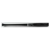 Autographed Frank Thomas Baseball Bat