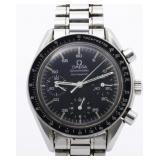 Gents Omega Speedmaster 3510.50 Wristwatch