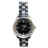 Gents Breitling A56012 Chronospace Wristwatch