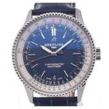 BREITLING MEN