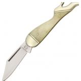 Rough Ryder RR148 Small Leg Knife