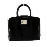 LOUIS VUITTON Mirabeau Electric Noir